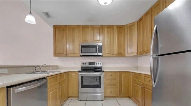 Foto del edificio - 3388 Sawtooth Dr