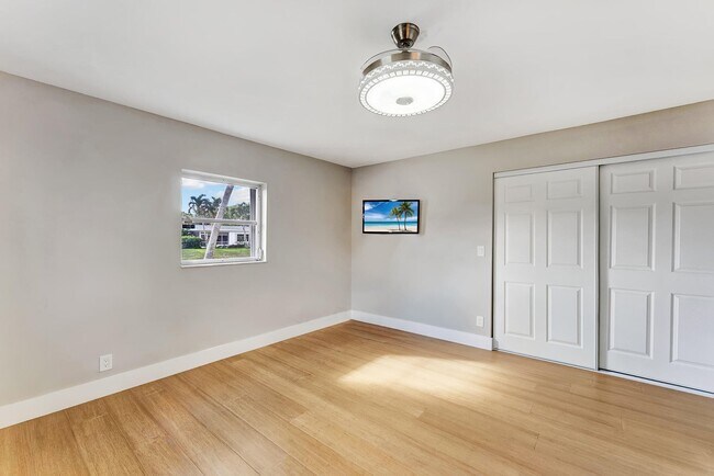 Photo - 14263 El Clavel Way House