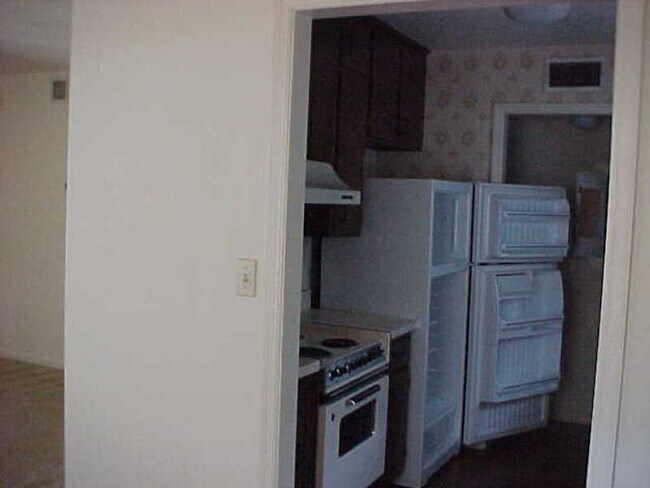 Foto del edificio - 2409-A Fred Smith Road