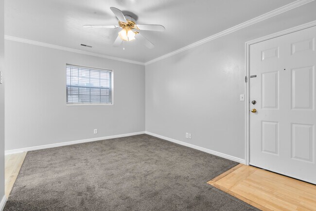 Building Photo - 263 N 300 W