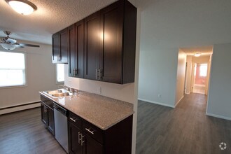 Apartments For Rent In North St Paul Mn Apartments Com