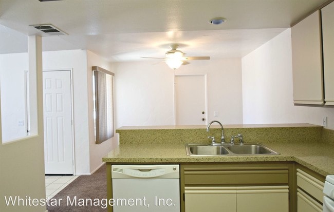 Building Photo - 78642 Avenue 42