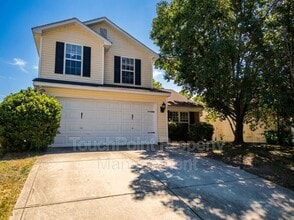 Building Photo - 1408 Jordans Pond Ln