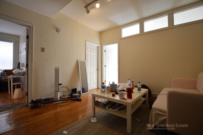 Photo - 62 Egmont St Apartment