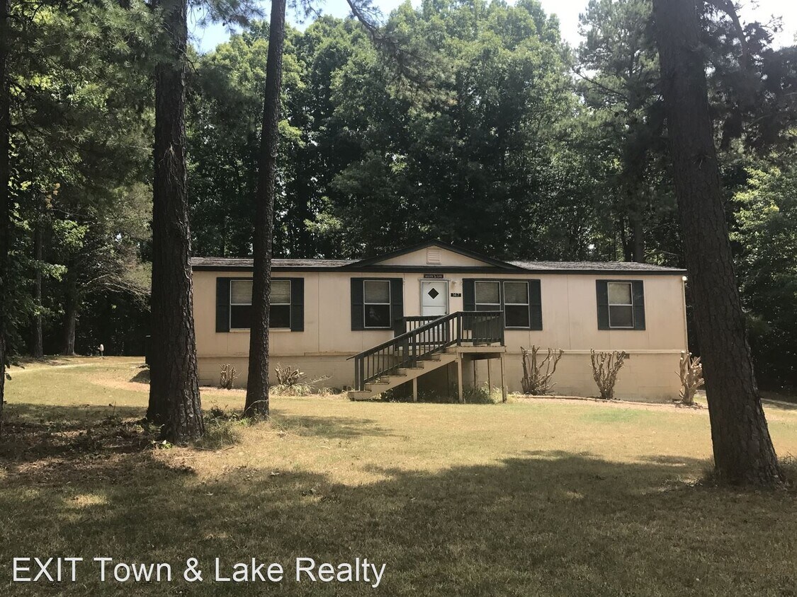 Primary Photo - 3 br, 2 bath House - 147 Baird Lane