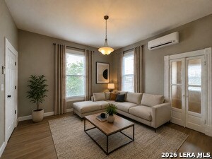 Foto del edificio - 602 W Laurel St