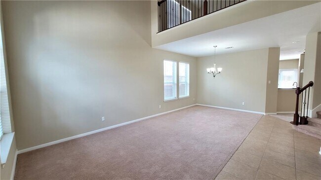 Building Photo - 3017 Open Plain Dr