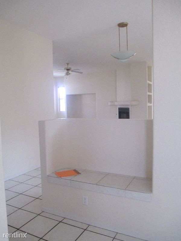 Building Photo - 3 br, 2 bath House - 655 Stone Canyon Drive