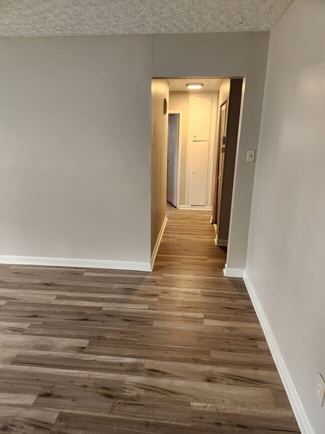 Foto del edificio - Single family home in Dayton, Ohio