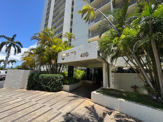 Foto del edificio - 98-410 Koauka Loop
