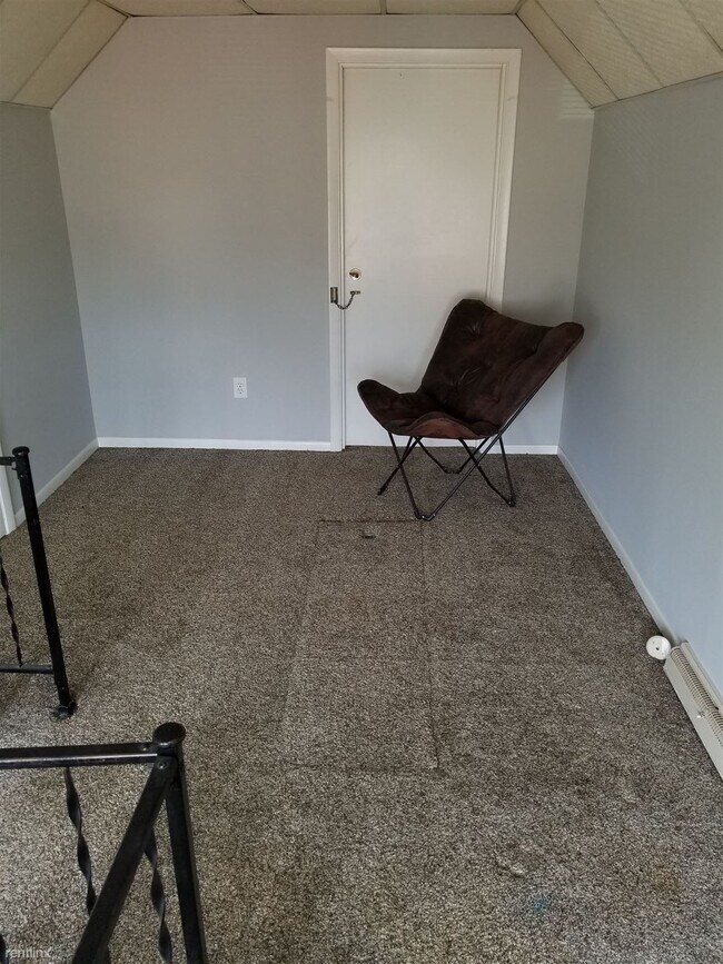 Foto del edificio - 3580 Marine St SW