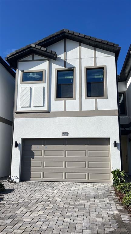 Foto principal - 10400 Ebb Tide Ln