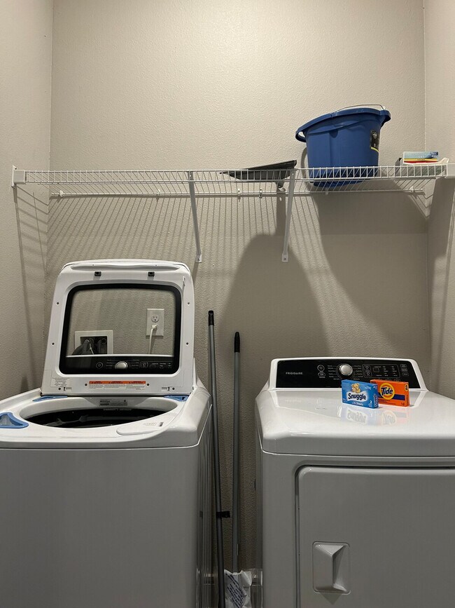 Foto del edificio - 2970 Ingleside Plantation Rd