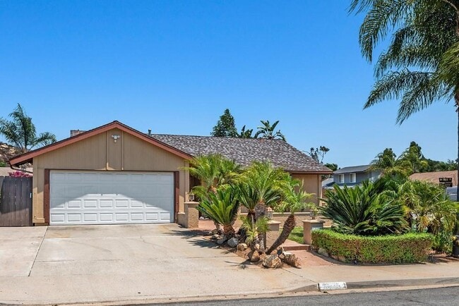 Building Photo - 13419 Frey Ct