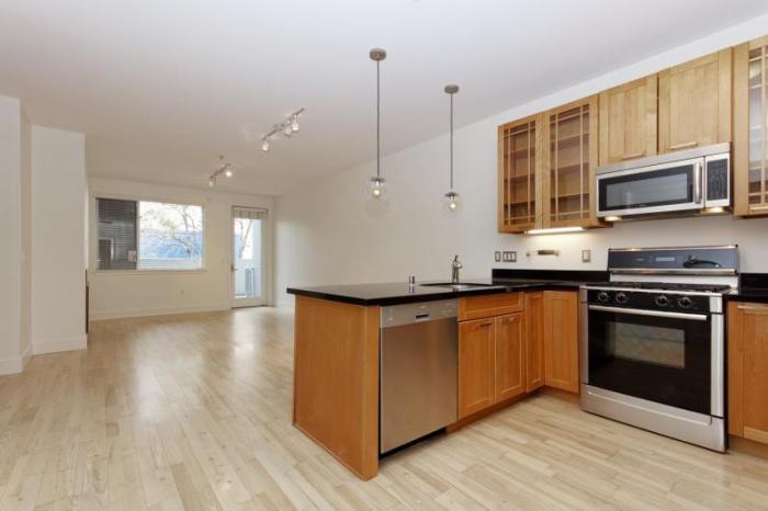 Primary Photo - 1 bedroom in Oakland CA 94612