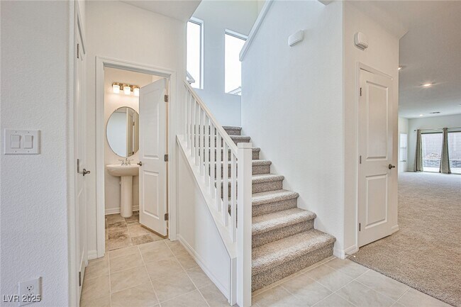 Foto del edificio - 7412 Legacy Pt St