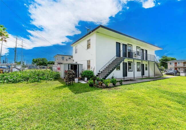 Foto del edificio - 10015 SW 170th Terrace