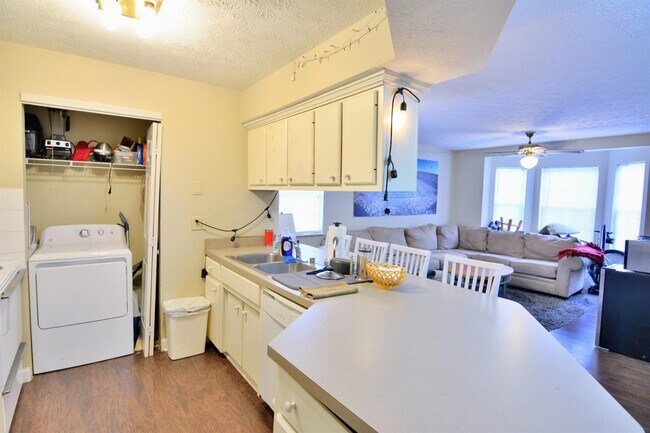 Foto del edificio - 267 Lexington Ave