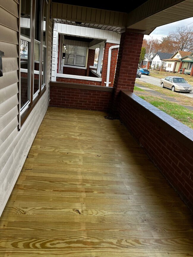 Foto del edificio - Available Now Don't Miss Out!