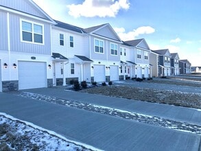 Building Photo - 6369 Bellmouth Rd