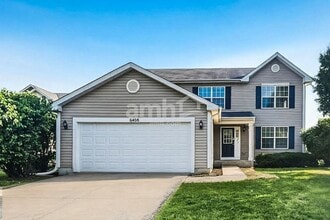 Building Photo - 6408 Roth Dr