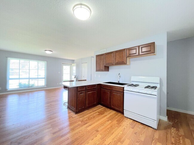 Foto del edificio - Charming 3 bedroom home in great location