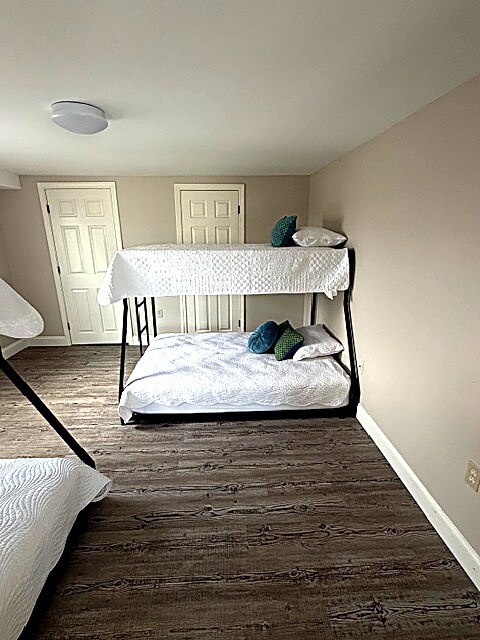 Foto del edificio - 9 Ocean Blvd