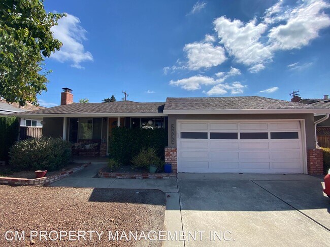 Foto del edificio - 3 br, 1.5 bath House - 2682 Coit Drive