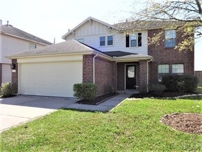 Building Photo - 1110 Concord Pl