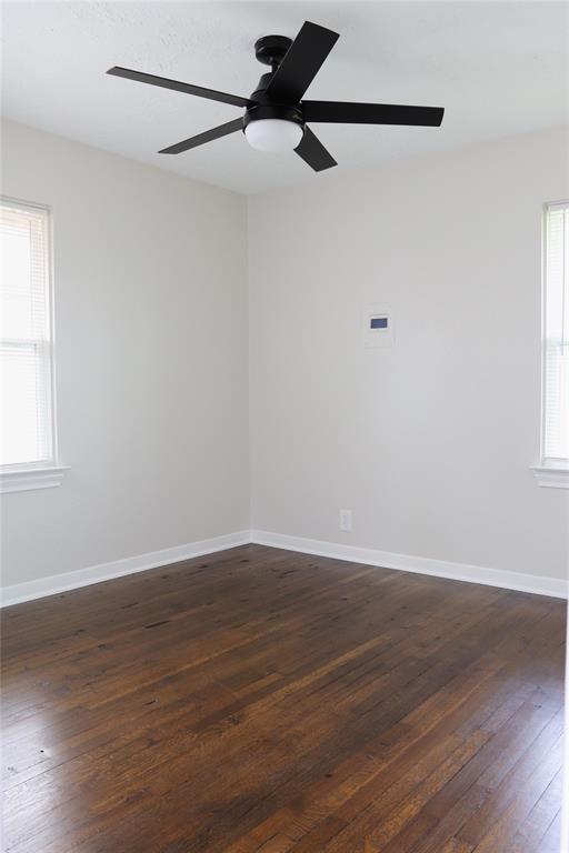 Building Photo - 11210 Leitrim Way