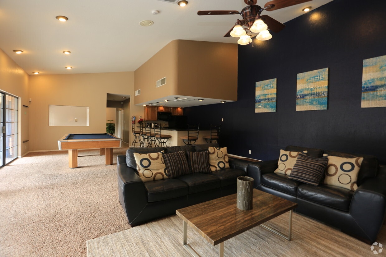 Sungate Apartments Apartments Albuquerque, NM