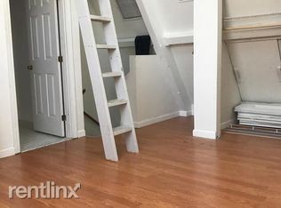 Building Photo - 2 br, 2 bath Apartment - 484 E 4th St # Dp