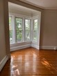Foto principal - 468 Wickenden St