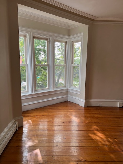 Photo - 468 Wickenden St