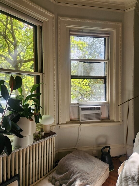 Foto del edificio - 186 Commonwealth Ave