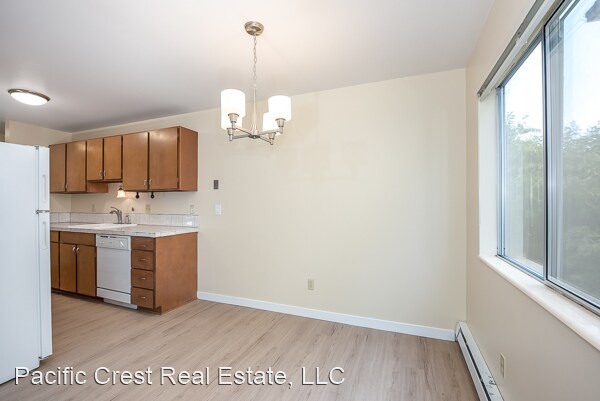 Foto del edificio - 11716 Greenwood Ave N