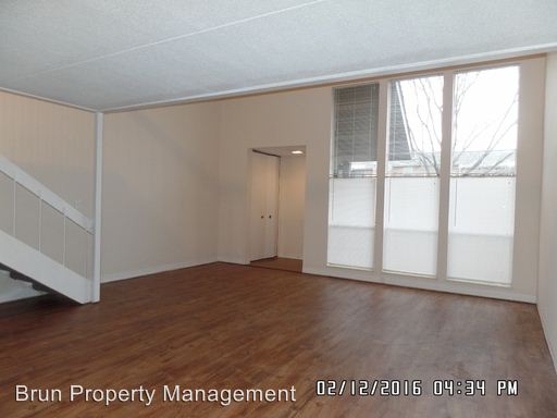 Building Photo - 225 Dublin Dr