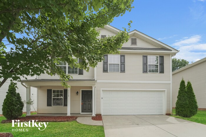 Primary Photo - 5118 Raspberry Knoll Drive