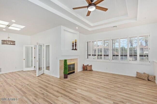 Foto del edificio - 7222 E Gainey Ranch Rd