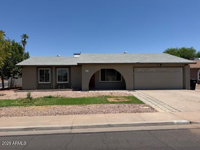 Building Photo - 3033 S Longmore
