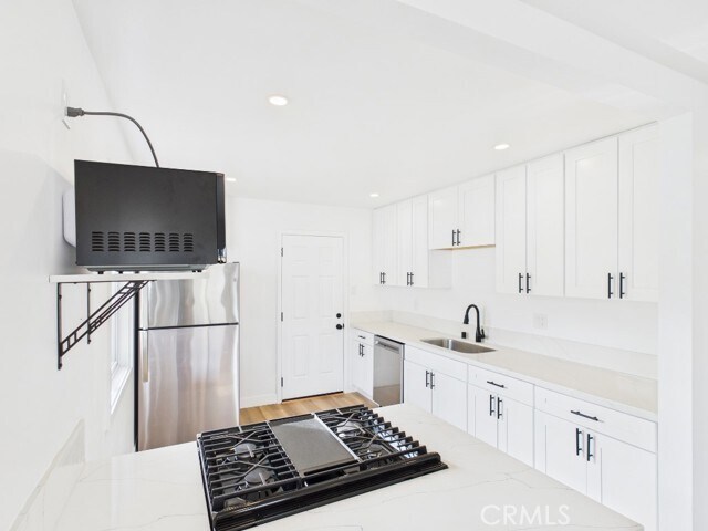 Foto del edificio - 3257 Luna Ave