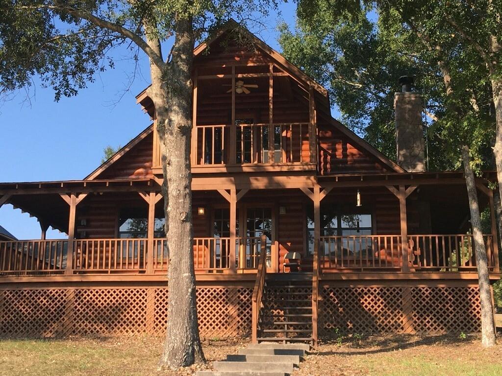 Primary Photo - 76 Hunters Creek Dr