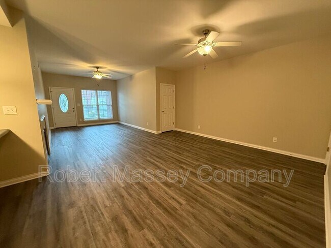 Foto del edificio - 342 S Dorsey Ln