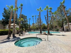 Building Photo - 7701 Himalayas Ave