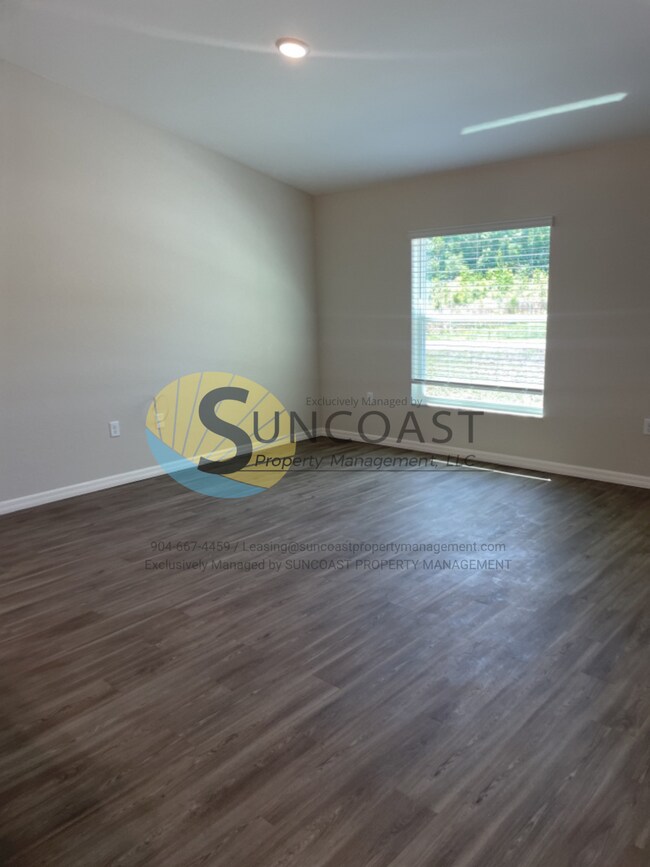 Building Photo - NEW YEAR NEW HOME! BE THE FIRST TO MOVE IN!