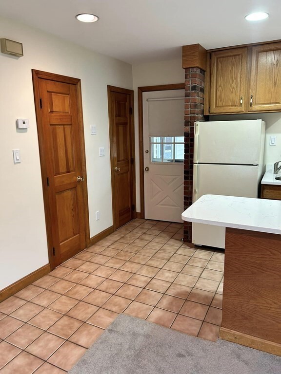 460 Quincy Ave, Quincy, MA 02169 Townhome Rentals in Quincy MA