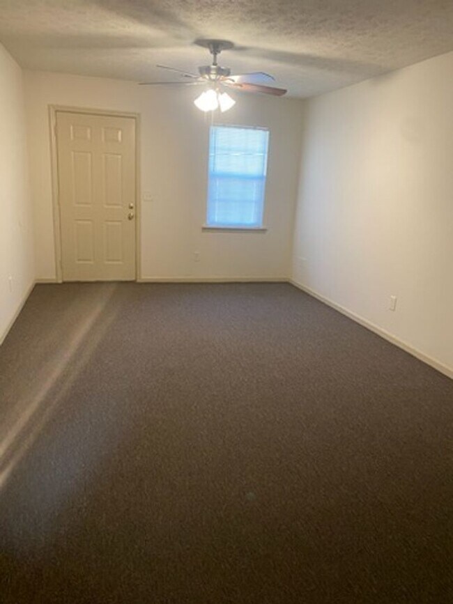 Foto del edificio - 28TH STREET 324 401,402,403