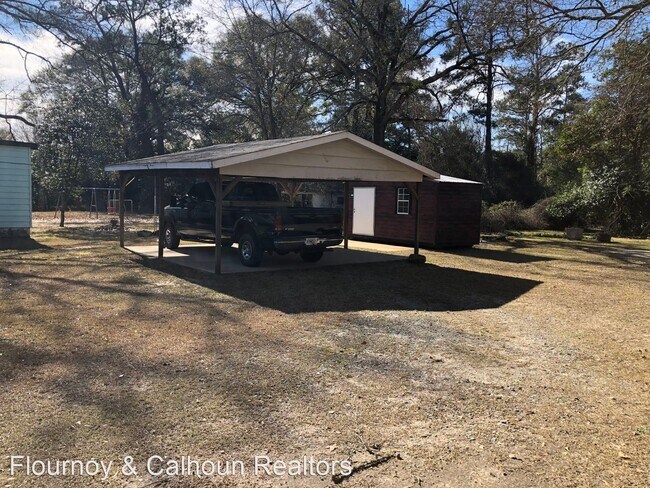 Foto del edificio - 3 br, 2 bath House - 1435 Forest Drive