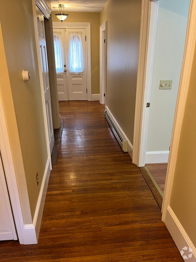 Apartments for Rent MA 3 Rentals