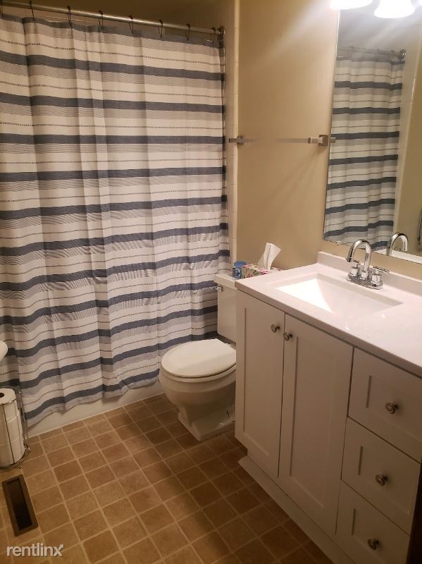 Foto del edificio - 2343 Radcliff Village Dr SE